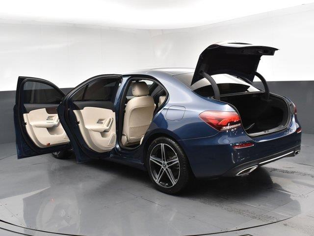 2022 Mercedes-benz A-class A 220, available for sale in Woodside, New York | Drive Central. Woodside, New York 2022 Mercedes-benz A-class A 220, available for sale in Woodside, New York | Drive Central. Woodside, New York