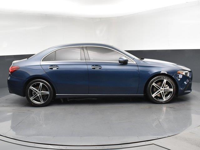 2022 Mercedes-benz A-class A 220, available for sale in Woodside, New York | Drive Central. Woodside, New York 2022 Mercedes-benz A-class A 220, available for sale in Woodside, New York | Drive Central. Woodside, New York