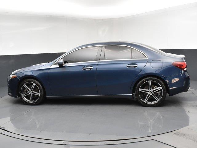 2022 Mercedes-benz A-class A 220, available for sale in Woodside, New York | Drive Central. Woodside, New York 2022 Mercedes-benz A-class A 220, available for sale in Woodside, New York | Drive Central. Woodside, New York