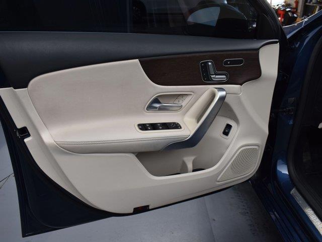 2022 Mercedes-benz A-class A 220, available for sale in Woodside, New York | Drive Central. Woodside, New York 2022 Mercedes-benz A-class A 220, available for sale in Woodside, New York | Drive Central. Woodside, New York