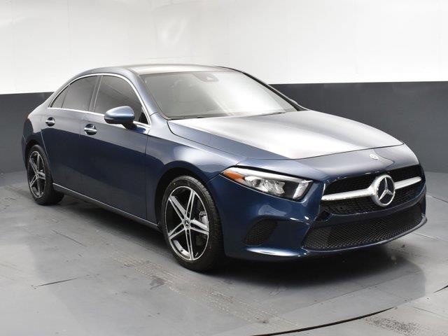 2022 Mercedes-benz A-class A 220, available for sale in Woodside, New York | Drive Central. Woodside, New York 2022 Mercedes-benz A-class A 220, available for sale in Woodside, New York | Drive Central. Woodside, New York