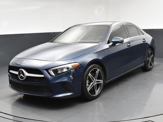 2022 Mercedes-benz A-class A 220, available for sale in Woodside, New York | Drive Central. Woodside, New York 2022 Mercedes-benz A-class A 220, available for sale in Woodside, New York | Drive Central. Woodside, New York