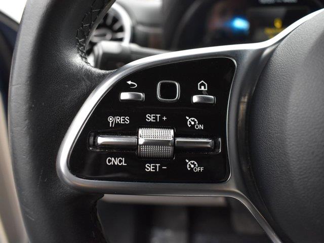 2022 Mercedes-benz A-class A 220, available for sale in Woodside, New York | Drive Central. Woodside, New York 2022 Mercedes-benz A-class A 220, available for sale in Woodside, New York | Drive Central. Woodside, New York