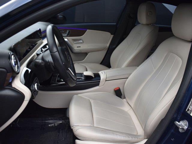 2022 Mercedes-benz A-class A 220, available for sale in Woodside, New York | Drive Central. Woodside, New York 2022 Mercedes-benz A-class A 220, available for sale in Woodside, New York | Drive Central. Woodside, New York