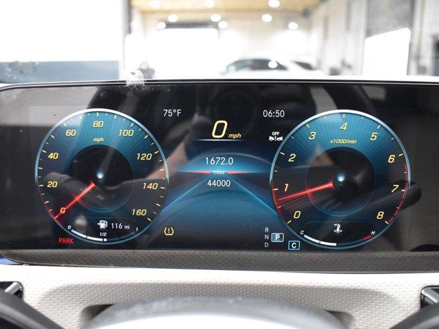 2022 Mercedes-benz A-class A 220, available for sale in Woodside, New York | Drive Central. Woodside, New York 2022 Mercedes-benz A-class A 220, available for sale in Woodside, New York | Drive Central. Woodside, New York