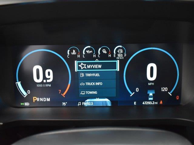 2022 Ford F-150 King Ranch, available for sale in Woodside, New York | Drive Central. Woodside, New York 2022 Ford F-150 King Ranch, available for sale in Woodside, New York | Drive Central. Woodside, New York