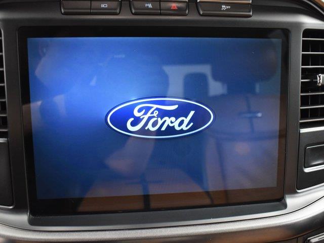 2022 Ford F-150 King Ranch, available for sale in Woodside, New York | Drive Central. Woodside, New York 2022 Ford F-150 King Ranch, available for sale in Woodside, New York | Drive Central. Woodside, New York