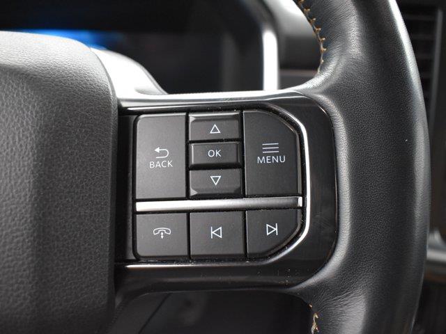 2022 Ford F-150 King Ranch, available for sale in Woodside, New York | Drive Central. Woodside, New York 2022 Ford F-150 King Ranch, available for sale in Woodside, New York | Drive Central. Woodside, New York