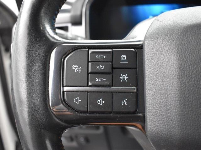2022 Ford F-150 King Ranch, available for sale in Woodside, New York | Drive Central. Woodside, New York 2022 Ford F-150 King Ranch, available for sale in Woodside, New York | Drive Central. Woodside, New York