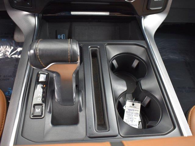 2022 Ford F-150 King Ranch, available for sale in Woodside, New York | Drive Central. Woodside, New York 2022 Ford F-150 King Ranch, available for sale in Woodside, New York | Drive Central. Woodside, New York