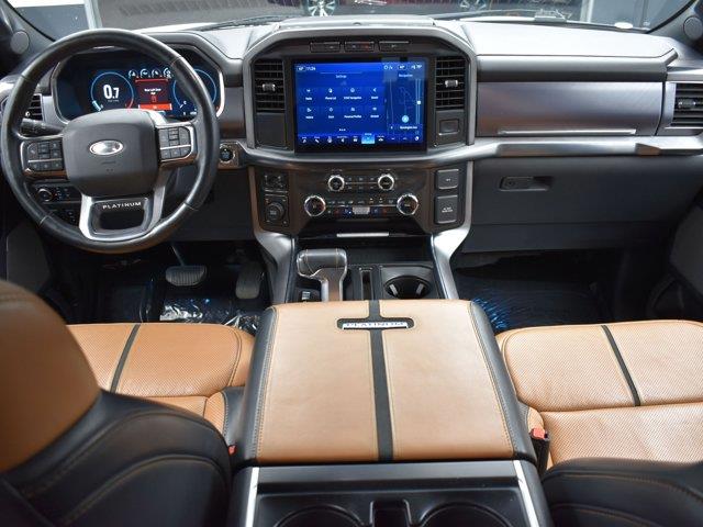 2022 Ford F-150 King Ranch, available for sale in Woodside, New York | Drive Central. Woodside, New York 2022 Ford F-150 King Ranch, available for sale in Woodside, New York | Drive Central. Woodside, New York