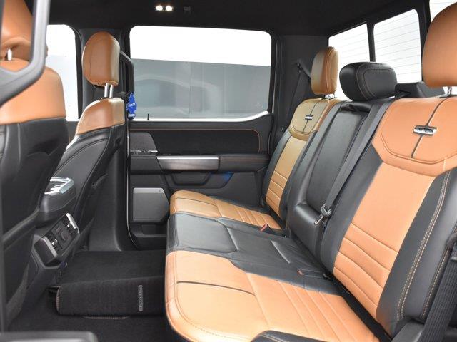 2022 Ford F-150 King Ranch, available for sale in Woodside, New York | Drive Central. Woodside, New York 2022 Ford F-150 King Ranch, available for sale in Woodside, New York | Drive Central. Woodside, New York