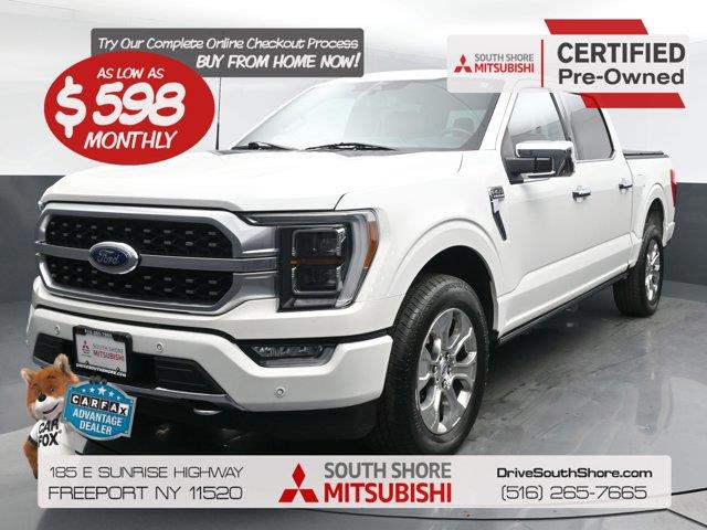 2022 Ford F-150 King Ranch, available for sale in Woodside, New York | Drive Central. Woodside, New York 2022 Ford F-150 King Ranch, available for sale in Woodside, New York | Drive Central. Woodside, New York