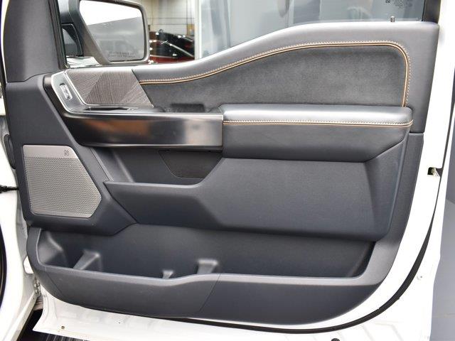 2022 Ford F-150 King Ranch, available for sale in Woodside, New York | Drive Central. Woodside, New York 2022 Ford F-150 King Ranch, available for sale in Woodside, New York | Drive Central. Woodside, New York