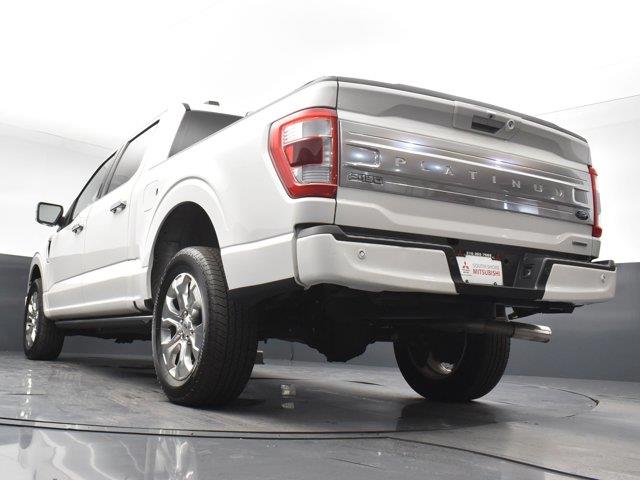 2022 Ford F-150 King Ranch, available for sale in Woodside, New York | Drive Central. Woodside, New York 2022 Ford F-150 King Ranch, available for sale in Woodside, New York | Drive Central. Woodside, New York