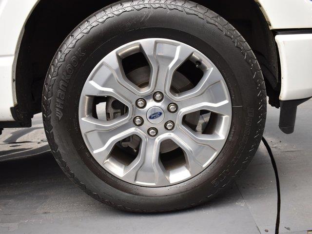2022 Ford F-150 King Ranch, available for sale in Woodside, New York | Drive Central. Woodside, New York 2022 Ford F-150 King Ranch, available for sale in Woodside, New York | Drive Central. Woodside, New York