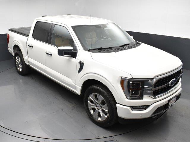 2022 Ford F-150 King Ranch, available for sale in Woodside, New York | Drive Central. Woodside, New York 2022 Ford F-150 King Ranch, available for sale in Woodside, New York | Drive Central. Woodside, New York