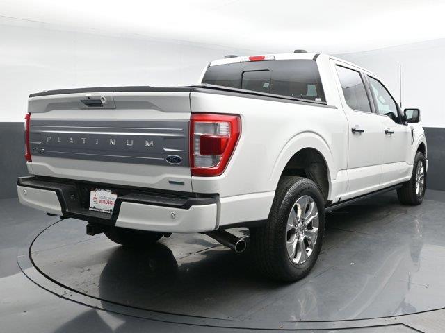 2022 Ford F-150 King Ranch, available for sale in Woodside, New York | Drive Central. Woodside, New York 2022 Ford F-150 King Ranch, available for sale in Woodside, New York | Drive Central. Woodside, New York