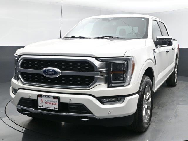 2022 Ford F-150 King Ranch, available for sale in Woodside, New York | Drive Central. Woodside, New York 2022 Ford F-150 King Ranch, available for sale in Woodside, New York | Drive Central. Woodside, New York