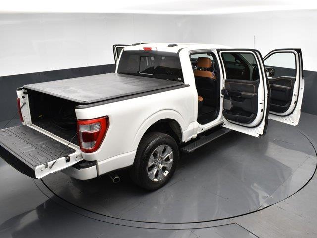 2022 Ford F-150 King Ranch, available for sale in Woodside, New York | Drive Central. Woodside, New York 2022 Ford F-150 King Ranch, available for sale in Woodside, New York | Drive Central. Woodside, New York