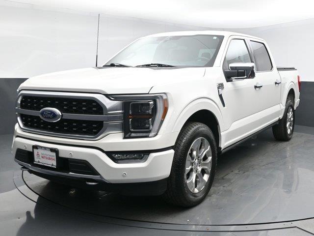 2022 Ford F-150 King Ranch, available for sale in Woodside, New York | Drive Central. Woodside, New York 2022 Ford F-150 King Ranch, available for sale in Woodside, New York | Drive Central. Woodside, New York