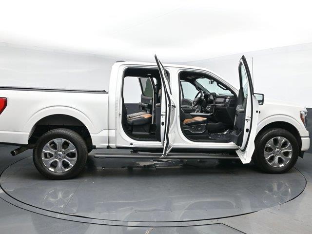 2022 Ford F-150 King Ranch, available for sale in Woodside, New York | Drive Central. Woodside, New York 2022 Ford F-150 King Ranch, available for sale in Woodside, New York | Drive Central. Woodside, New York