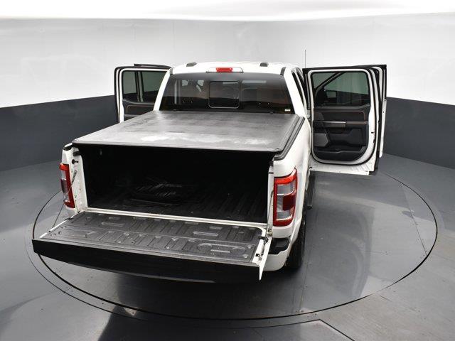 2022 Ford F-150 King Ranch, available for sale in Woodside, New York | Drive Central. Woodside, New York 2022 Ford F-150 King Ranch, available for sale in Woodside, New York | Drive Central. Woodside, New York