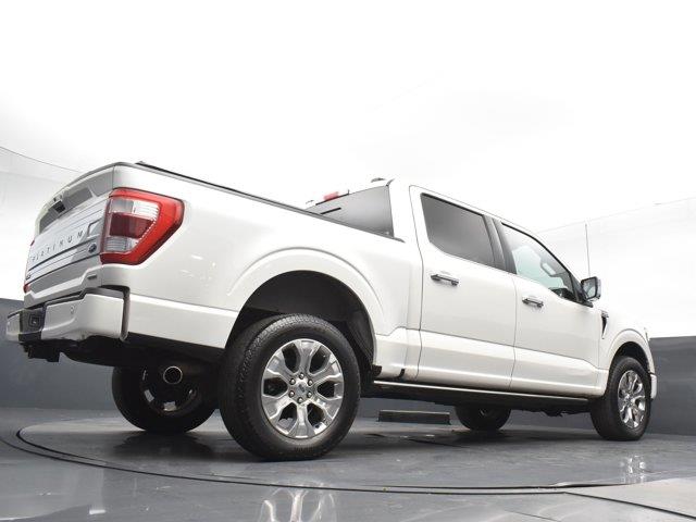 2022 Ford F-150 King Ranch, available for sale in Woodside, New York | Drive Central. Woodside, New York 2022 Ford F-150 King Ranch, available for sale in Woodside, New York | Drive Central. Woodside, New York