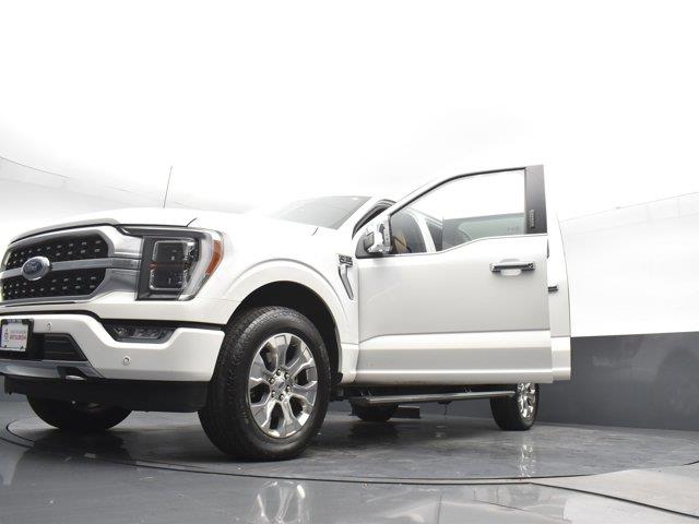 2022 Ford F-150 King Ranch, available for sale in Woodside, New York | Drive Central. Woodside, New York 2022 Ford F-150 King Ranch, available for sale in Woodside, New York | Drive Central. Woodside, New York
