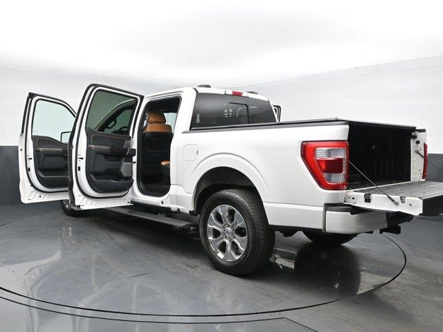 2022 Ford F-150 King Ranch, available for sale in Woodside, New York | Drive Central. Woodside, New York 2022 Ford F-150 King Ranch, available for sale in Woodside, New York | Drive Central. Woodside, New York
