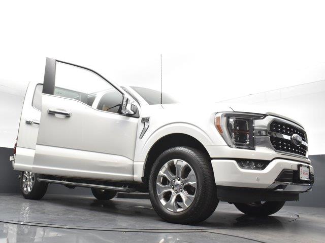 2022 Ford F-150 King Ranch, available for sale in Woodside, New York | Drive Central. Woodside, New York 2022 Ford F-150 King Ranch, available for sale in Woodside, New York | Drive Central. Woodside, New York