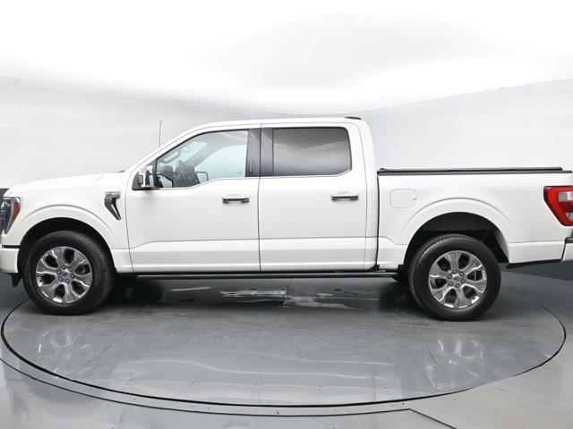 2022 Ford F-150 King Ranch, available for sale in Woodside, New York | Drive Central. Woodside, New York 2022 Ford F-150 King Ranch, available for sale in Woodside, New York | Drive Central. Woodside, New York