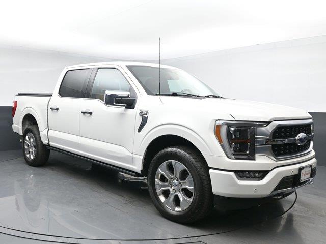 2022 Ford F-150 King Ranch, available for sale in Woodside, New York | Drive Central. Woodside, New York 2022 Ford F-150 King Ranch, available for sale in Woodside, New York | Drive Central. Woodside, New York
