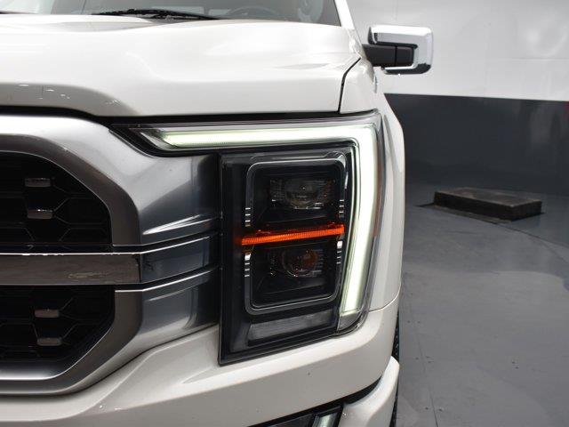 2022 Ford F-150 King Ranch, available for sale in Woodside, New York | Drive Central. Woodside, New York 2022 Ford F-150 King Ranch, available for sale in Woodside, New York | Drive Central. Woodside, New York