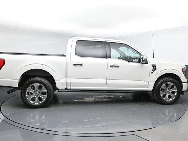 2022 Ford F-150 King Ranch, available for sale in Woodside, New York | Drive Central. Woodside, New York 2022 Ford F-150 King Ranch, available for sale in Woodside, New York | Drive Central. Woodside, New York