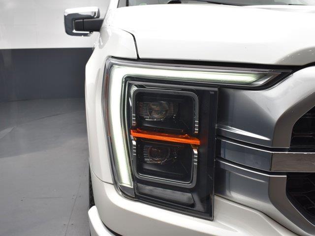 2022 Ford F-150 King Ranch, available for sale in Woodside, New York | Drive Central. Woodside, New York 2022 Ford F-150 King Ranch, available for sale in Woodside, New York | Drive Central. Woodside, New York