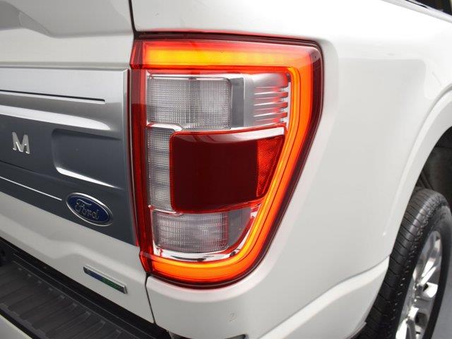 2022 Ford F-150 King Ranch, available for sale in Woodside, New York | Drive Central. Woodside, New York 2022 Ford F-150 King Ranch, available for sale in Woodside, New York | Drive Central. Woodside, New York