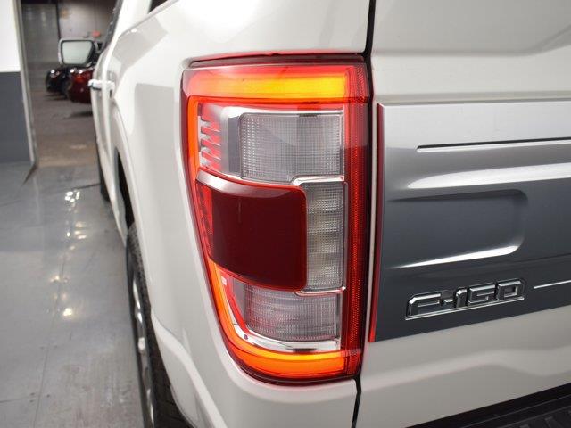 2022 Ford F-150 King Ranch, available for sale in Woodside, New York | Drive Central. Woodside, New York 2022 Ford F-150 King Ranch, available for sale in Woodside, New York | Drive Central. Woodside, New York