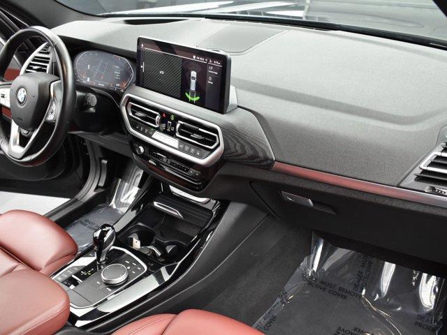 2022 BMW X3 xDrive30i, available for sale in Woodside, New York | Drive Central. Woodside, New York 2022 BMW X3 xDrive30i, available for sale in Woodside, New York | Drive Central. Woodside, New York