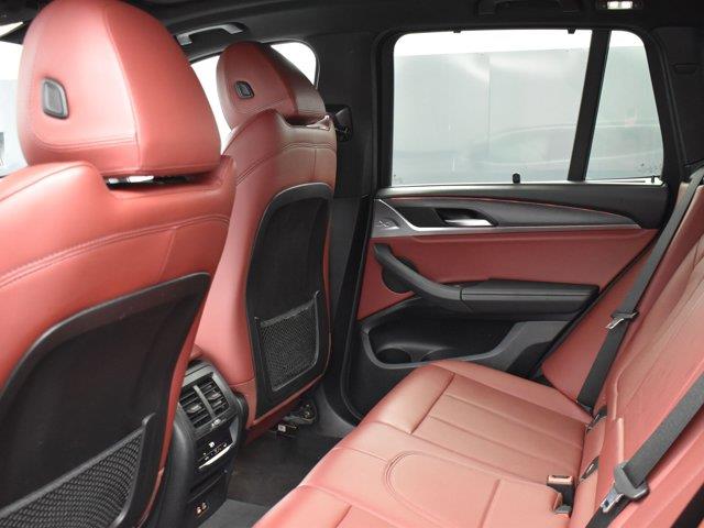 2022 BMW X3 xDrive30i, available for sale in Woodside, New York | Drive Central. Woodside, New York 2022 BMW X3 xDrive30i, available for sale in Woodside, New York | Drive Central. Woodside, New York
