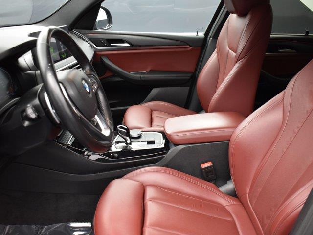 2022 BMW X3 xDrive30i, available for sale in Woodside, New York | Drive Central. Woodside, New York 2022 BMW X3 xDrive30i, available for sale in Woodside, New York | Drive Central. Woodside, New York