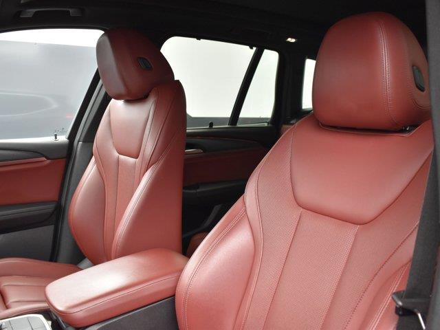 2022 BMW X3 xDrive30i, available for sale in Woodside, New York | Drive Central. Woodside, New York 2022 BMW X3 xDrive30i, available for sale in Woodside, New York | Drive Central. Woodside, New York