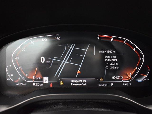 2022 BMW X3 xDrive30i, available for sale in Woodside, New York | Drive Central. Woodside, New York 2022 BMW X3 xDrive30i, available for sale in Woodside, New York | Drive Central. Woodside, New York
