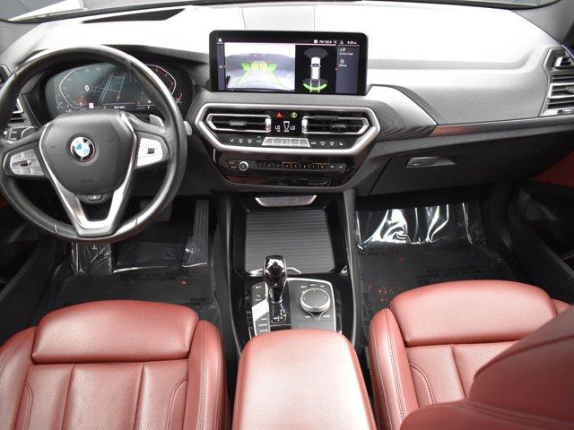 2022 BMW X3 xDrive30i, available for sale in Woodside, New York | Drive Central. Woodside, New York 2022 BMW X3 xDrive30i, available for sale in Woodside, New York | Drive Central. Woodside, New York