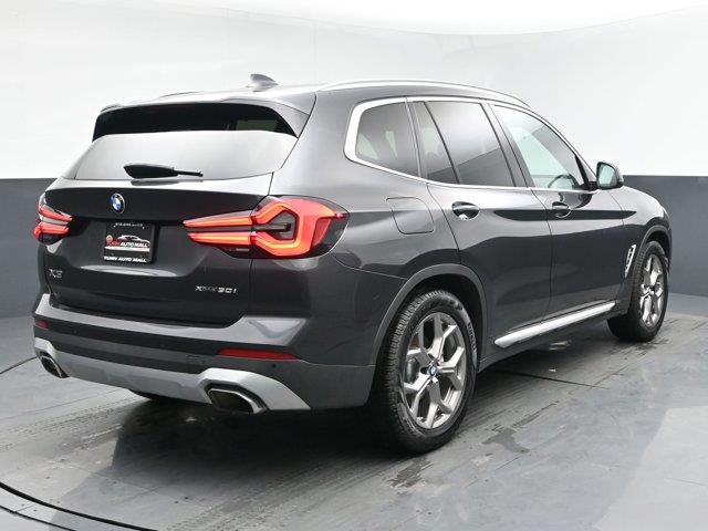 2022 BMW X3 xDrive30i, available for sale in Woodside, New York | Drive Central. Woodside, New York 2022 BMW X3 xDrive30i, available for sale in Woodside, New York | Drive Central. Woodside, New York