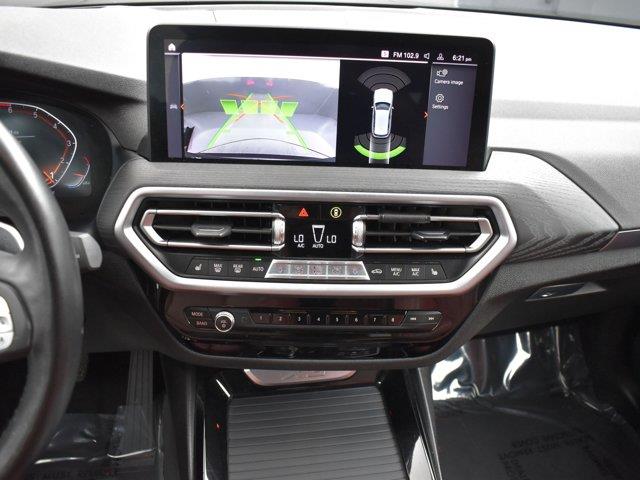 2022 BMW X3 xDrive30i, available for sale in Woodside, New York | Drive Central. Woodside, New York 2022 BMW X3 xDrive30i, available for sale in Woodside, New York | Drive Central. Woodside, New York