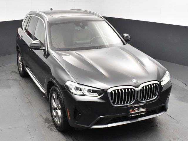 2022 BMW X3 xDrive30i, available for sale in Woodside, New York | Drive Central. Woodside, New York 2022 BMW X3 xDrive30i, available for sale in Woodside, New York | Drive Central. Woodside, New York