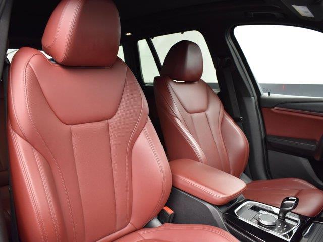 2022 BMW X3 xDrive30i, available for sale in Woodside, New York | Drive Central. Woodside, New York 2022 BMW X3 xDrive30i, available for sale in Woodside, New York | Drive Central. Woodside, New York