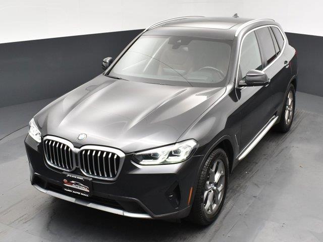 2022 BMW X3 xDrive30i, available for sale in Woodside, New York | Drive Central. Woodside, New York 2022 BMW X3 xDrive30i, available for sale in Woodside, New York | Drive Central. Woodside, New York