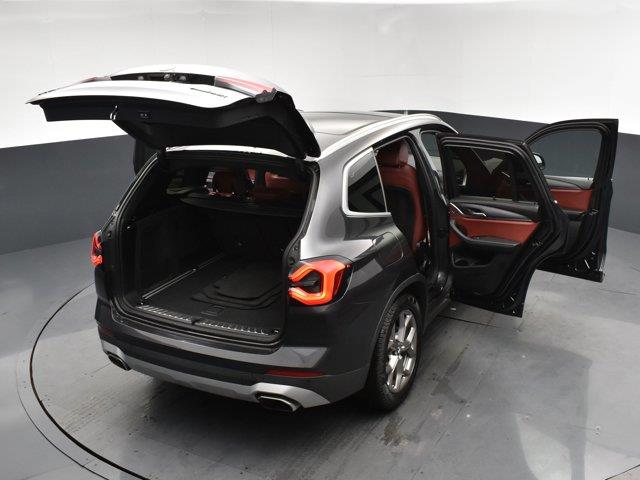 2022 BMW X3 xDrive30i, available for sale in Woodside, New York | Drive Central. Woodside, New York 2022 BMW X3 xDrive30i, available for sale in Woodside, New York | Drive Central. Woodside, New York